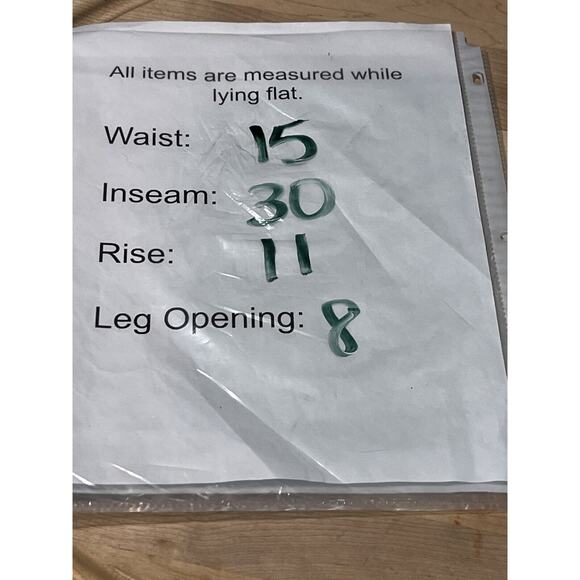 Old Navy OG Loose Jeans Womens 6 High-Rise Stretch Denim Retro 90s Skater‎ Baggy - Picture 3 of 8